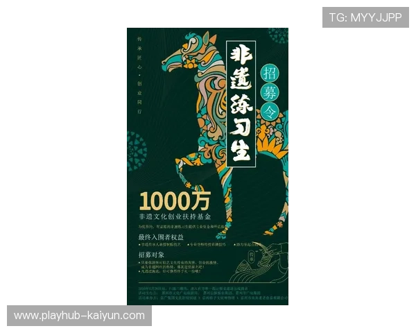 猛龙巴哈马集训启动 西亚卡姆助力招募非洲裔青年新星蓄势新赛季 猛龙巴哈马集训启动 西亚卡姆助力招募非洲裔青年新星蓄势新赛季