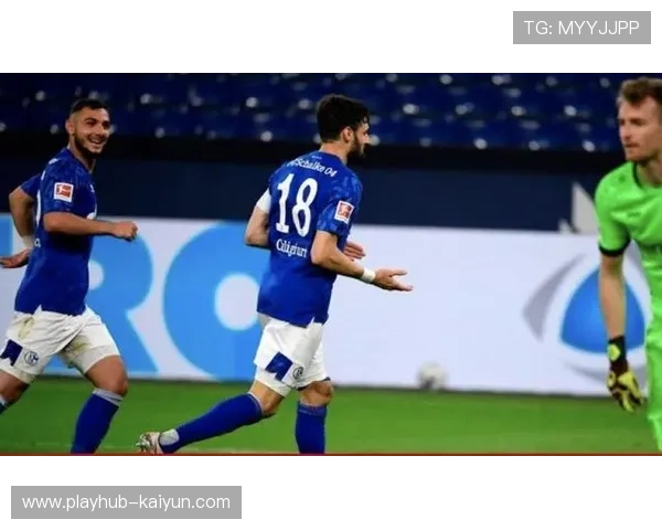 VAR技术显著提升德甲判罚准确性 裁判误判数量明显下降 VAR技术显著提升德甲判罚准确性 裁判误判数量明显下降