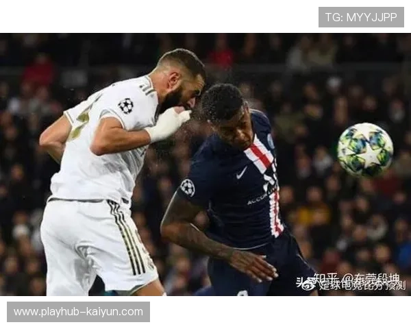 巴黎欧冠三连胜却失两球 场均失球一粒分析 巴黎欧冠三连胜却失两球 场均失球一粒分析