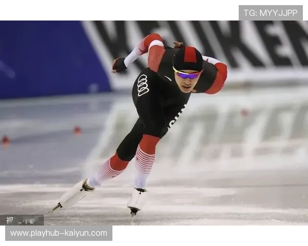 国际滑联被指在以色列选手参赛问题上采取双重标准