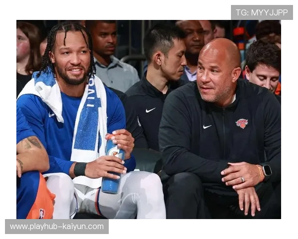 布伦森复出率尼克斯挑战魔术,东部强强对话上演 布伦森复出率尼克斯挑战魔术,东部强强对话上演