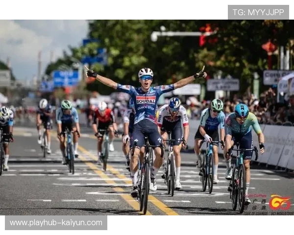 北欧车手称雄环广西,亚洲赛季表现值得关注 北欧车手称雄环广西,亚洲赛季表现值得关注