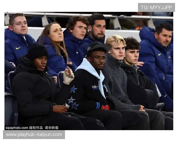 威尔士7-1狂胜北马其顿，威尔逊点射戴帽&造三球