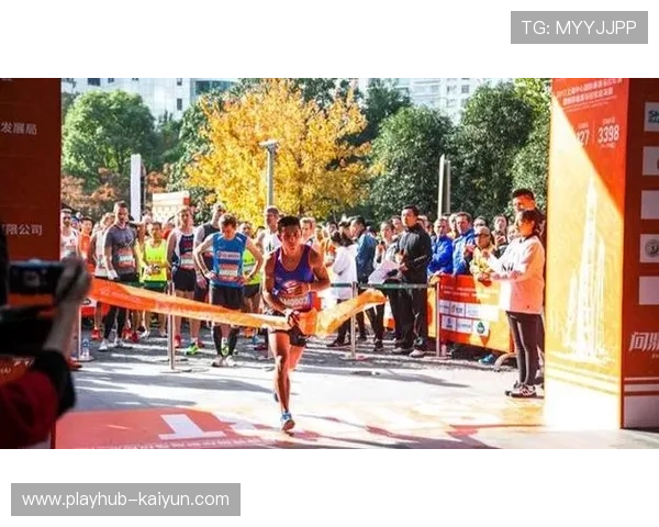 上海中心高塔竞速挑战赛将举办，小萨马兰奇任形象大使