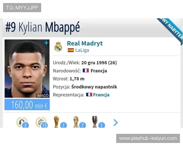 沙特资本关注西甲球星，转会市场购买力影响显现