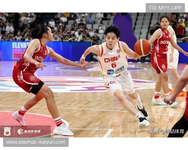 中国篮球年轻阵容亚洲杯表现惊艳,平均年龄23.5岁创希望 中国篮球年轻阵容亚洲杯表现惊艳,平均年龄23.5岁创希望