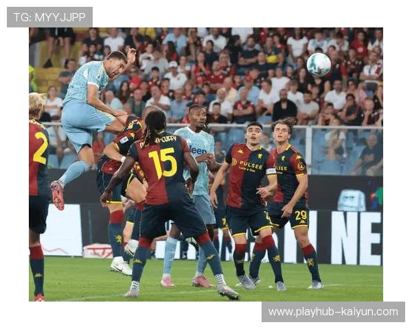 乌迪内斯迎战热那亚，保级关键战双方均需三分