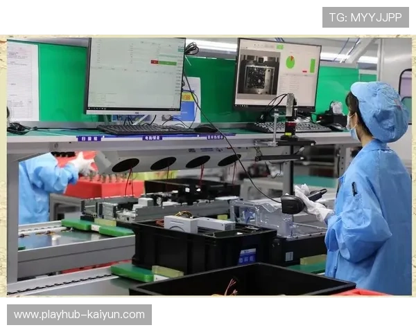 上海SMT公司InnoMotion AI产品获奥运转播采用,中国智造登国际舞台