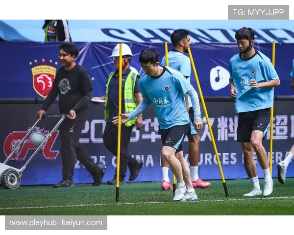 中超新军云南玉昆主场首秀，虽败犹荣展现潜力