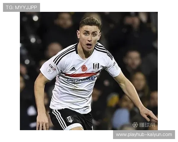 凯尔尼职业生涯晚期焕发第二春，老将价值