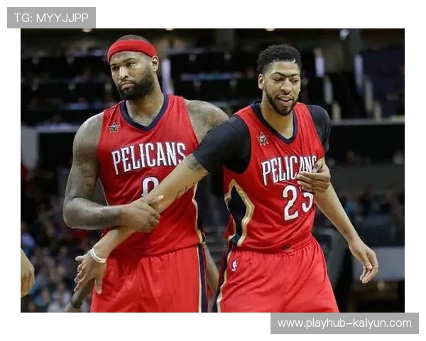 “雷霆惜败步行者揭示弱点，跑轰战术球队成其克星”