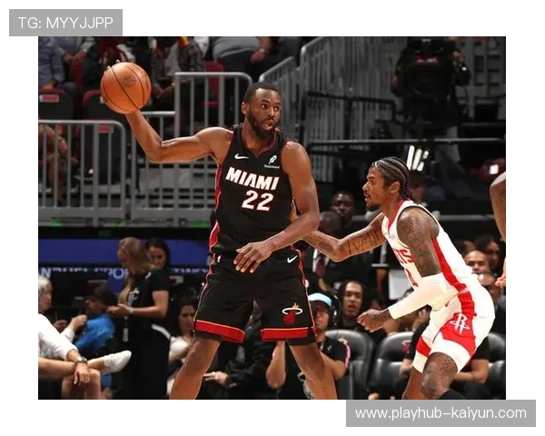 热火队平均进攻回合用时创纪录，快速进攻模式成联盟新趋势