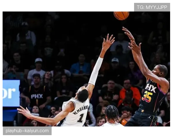 NBA国际系列赛巴黎站前瞻:文班亚马回归故里,率马刺对阵卫冕冠军掘金