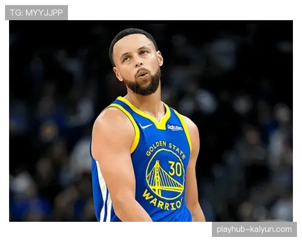 NBA常规赛：勇士加时134-131险胜独行侠，库里砍下赛季新高48分