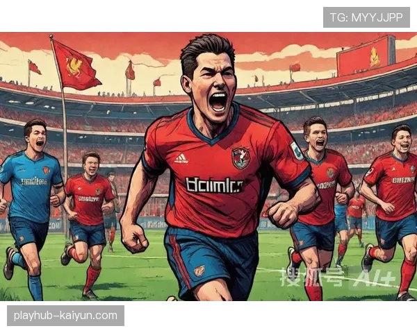 进球：维尔茨为勒沃库森首开记录，1-0