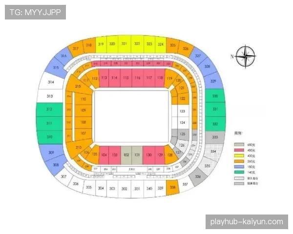 二级票务平台溢价率30-50%:优质赛事资源稀缺性加剧