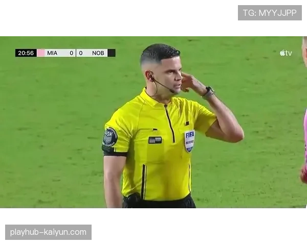 深度调查:VAR介入后点球判罚减少,是否导致了禁区内的防守动作更具侵略性?