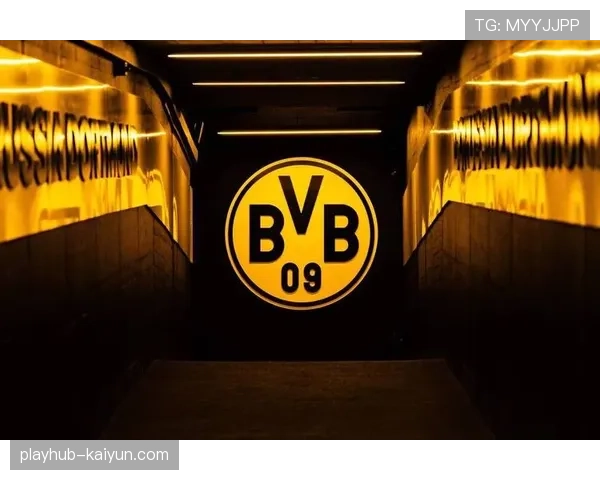 云达不莱梅3-1击败汉堡赢得北方德比